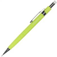 Spirit: Technoline 100 creion mecanic 0,7mm verde - 5/c/5c103c220b42d023b3f2400fa0d27aceab0ed8b2e107f6469b6ec8dbba9f1ae6.jpg