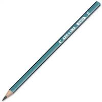 Ars Una: triunghi creion grafit cu dungi B - 5/c/5c427c4d5fed9d2cc3f5a86e3f20aae5db10a624822ddb5ff86c014744131543.jpg