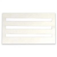 Șină de litere 20x11,5cm - 5/c/5c9800d5ab2eb9ccfa53b9c870d68d3d24526b32d317e3d1cdf1a6acd70073dd.jpg
