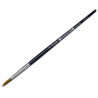 Pensulă sintetică Italeri cu cap rotund, mărimea 3, 1 buc. - 5/c/5cc4b1f6991b2c53b17c28f3902f1f8fcd48eb211ed6b72ac2bb91a497768149.jpg