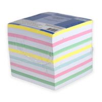 Spirit: Blocnotes colorat și alb, 900 de file, 9x9x9cm - 5/c/5ce7830f6ce98691ba8d2b9ddb702bffa39f4ed0ddd4c08154dba470b43ae5c9.jpg