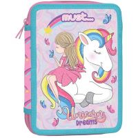 Must: Penar etajat cu model de unicorn 15x21cm - 5/d/5d2cddb8651ae2cf45a026f137c7a89d331dc23ed9435d8d08c207bf2b741662.jpg