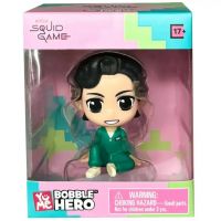 Figurină Squid Game Bobble Hero Seong Gi-Hun 7 cm - 5/d/5d30ee6aea32f09acab3d02865b7e5c1d4cb639f1bff5a891a64252f452846ef.jpg