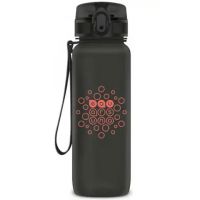 Ars Una: Mată gri închis fără BPA sticlă 800ml - 5/d/5d5402e9b68b11332ba74e2d5e92add02cd24b0e647ddabe95c9850d393e2c9b.jpg