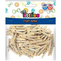 Cleme natur lemn 25mm 45 bucăți - 5/d/5d54687f9b14cc3f4a6ee5f65fa7a80a288038f308d774694ae58c1dc91ac683.jpg