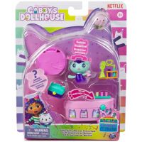 Casa de păpuși Gabi: Set de joacă pachet de poțiune pisică sirenă - Spin Master - 5/d/5d65c29f7188150031e144216a43180c7512e14fc19e00d01c09feeea70fc662.jpg