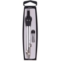 Spirit: Set de compas clasic în cutie - 5/d/5d6a3b090ce60f83e1c02c747e30e2a67a1ee8cc41d8186f6327007073825390.jpg