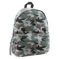 Must Reflective Army model teren cu elemente rucsac, ghiozdan 42x32x17cm - 5/d/5d9095d5f35d1394a82593b7433e556997de28ee775fcc447c0b85086cd24f16.jpg