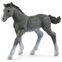 Schleich: Figurina mânz Trakehner (13944) - 5/d/5d9e7553d9727b733b14a9728a6198f01486b54d88a5c2dd8953857668cb8f5a.jpg