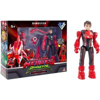 Quantum Heroes: Figurina de acțiune Dinoster Lucio cu armură roșie de 20 cm - 5/d/5dbb8497891a3791f71151d846a8a5f5770e20cc85d57fe0066caf53e82f4998.jpg