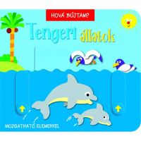 Unde m-am ascuns? - Carte pentru bebeluși despre animale marine - 5/d/5dd579e3a74b226ff8641e32c8767696f24cc5a7e87ae777a0dbfdce14bf45ed.jpg
