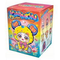 Kimmon: Mimon Rapsodie colorată - breloc surpriză, figurină, 1 buc - 5/d/5dfb925b0e002ac3cfed1f429e2293b0dc17f7f083fc57698e319a46c2a85475.jpg