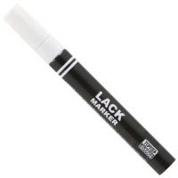 Spirit: Alb Lack Marker 2,8mm - 5/e/5e02ff8095aaaa480c77e4ee39fe6c56ac86aa0839734ab8af789e924417046f.jpg