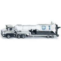 Camion misiune spațială SIKU cu rachetă și remorcă 1/87 - 5/e/5e79773b55bcd405044acd64430bab4049f6778b06b4b71b9b302f102f07cd77.jpg