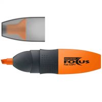 ICO: Focus marker portocaliu - 5/e/5e83c8bf398ab8acdc901666d87d17ee82777c15416c1a8609402f5acffc9566.jpg
