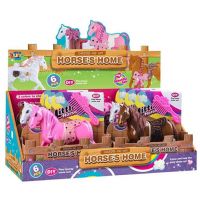 Horse's Home joc creativ mai multe variante - 5/e/5e93c872666754782e4a749c80b5e3cca7bf90bd06f24d2700a7288d77944705.jpg