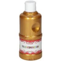 Spirit: Metal auriu tempera 250ml - 5/e/5eaef8ace3ebd770b48b46f5c9ea319db52856f59c6aa8e831bbff3c3cb9f3bb.jpg