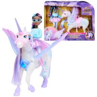 Academia Unicornului: Păpușa Layla și setul de joacă unicorn cu aripi Glacier - Spin Master - 5/e/5ebe4fcdaac2265ad9de7c7009f42db453a30dc2a1f82baa37c27be2a7306669.jpg