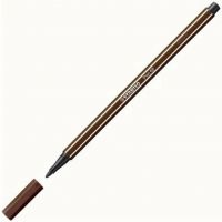 Stabilo: Pen 68 maro marker - 5/e/5ee4365451ccf3e5664c34cd99d514b2425cef635a786ef247a4532a433b8d8c.jpg