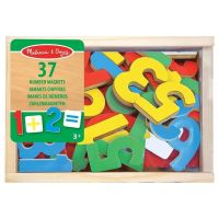 Set de joc educativ cu numere magnetice din lemn în cutie de depozitare - Melissa & Doug - 5/e/5eec55c70aa09a46a889d42a96a93d7629262f14b4a71a1f8c945381df1bbe7d.jpg