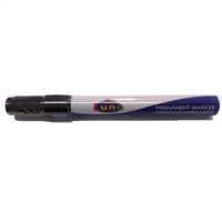 Luna marker pe bază de alcool culoarea neagră - 5/f/5f256bed5ef333b57e53bc22b6b5616aa99ede27ded60fd289bbd6045095e942.jpg