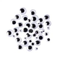 PlayBox: Ochi ovali mobili în trei dimensiuni diferite, set de 200 de bucăți. - 5/f/5f490cf1e87737d3ec957cbb74ea61cba9358f3ae131ede61a7b752b1c15c200.jpg