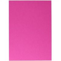 Spirit: Culoarea Magenta carton decorativ 220g mărimea A4 1bc - 5/f/5f7ac08912ae66f1a37e01b489651440954586a17083a0d8b79d2aae5cc0b407.jpg
