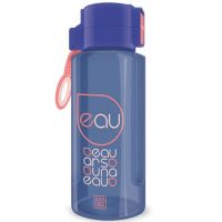 Ars Una: Albastru deschis fără BPA sticlă pentru apă 650ml - 5/f/5f8403446d2fa425e512bfa556da4b84edc303f454818b448c6377bb52c3b9b1.jpg