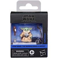 Star Wars: The Black Series Mini Grogu figură - Hasbro - 5/f/5f933efa38faf65a35b8b6339ace3ee455b77cf309a9abf9bac6e527831d92c6.jpg