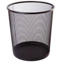Spirit: Coș de gunoi negru cu plastă 12 litri - 5/f/5f95d45c9813acd4cfa06d4106fdf94618f21ee40b94f281e042cd611a28fc96.jpg