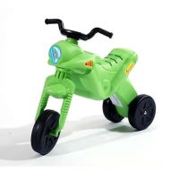 Motor Enduro Maxi - D. Toys