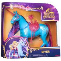 Academia Unicorni: Figurină unicorn River - Spin Master - 5/f/5fcd2da68661fe9ee22e5f1bb78fa90566a505d5097b928537e3b004daa48293.jpg