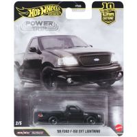 Hot Wheels Premium: Cool-túra ’99 Ford F-150 SVT Lightning mașinuță 1/64 - Mattel - 5/f/5fdbb009033b35fa26552deeb1fbb4fd45c964ecb69db06b96c0da7c64de51c3.jpg
