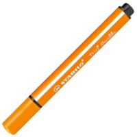 Stabilo: Trio Scribble triunghi marker culoarea portocaliu - 6/0/601680d0dccf041a7707049833b03a2c010763072ccbaeb13759363bab05a405.jpg
