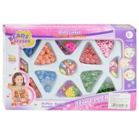 Beads Series: Set de bijuterii cu peste 200 de margele colorate cu buline - 6/0/606adc7a4d1bac505af4bf2ea0566d6e6c4f83b7d56e6ec03b6baf239c8c7b91.jpg