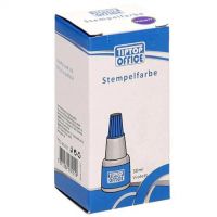 Spirit: tuș de ștampilă culoarea mov 30ml - 6/0/60bc15c65bf7b53b17c1102ad5e022ad54f4b8f5aed6c275a78f788343ab963c.jpg
