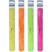 Spirit: Liniar flexibil 30cm mai multe culori 1bc - 6/0/60c7ebeed3aa3c35b99d0058ed711e99c1577c2597eb8a711c6dbb1fee40d132.jpg