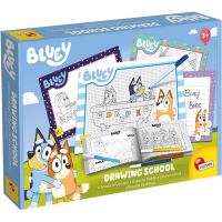Set de școală de desen Bluey - Lisciani - 6/1/616113836b1214e11acd651bb388bbf4c77e80e6b8e5c55bec2682371688b4f5.jpg