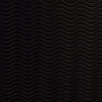 Carton decor negru 3D B2 50x70 cm 1 bucată - 6/1/61b6540f232f138c69148f5384b81542f994abffeff79a44210f6b810ff9c0bf.jpg