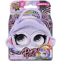 Purse Pets: Chimperella Micro geantă - Spin Master - 6/1/61c29db8e29209f1ef60d7ee1e9a7c196b9e1c72d694484155be33ec44cd8c15.jpg