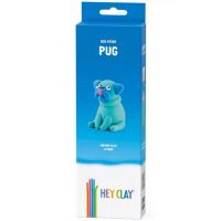 Hey Clay: Set de modelaj cu cățeluș Mopșor moale și pufos - 6/2/621eabafa5168c26cc4c141f1ea195c0df841e5db64014a5dec71b38b6151df5.jpg