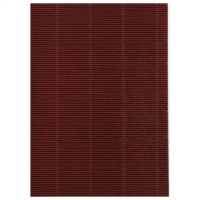 Spirit: Metal bordeaux 3D decor hârtie mărimea A4 - 6/2/6241f8c58379bc54bcc8c3a3fce0decf93cb1811e6da43225a774f63d5ce8752.jpg