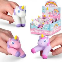 Păpușă deget unicorn în mai multe variante 1 buc. - 6/2/6247df1252cf299dd15daa109c25fe84a0ec47767ffb68ec91b35b8d1481b12c.jpg