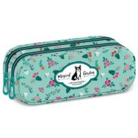 Boston Terrier penar cu fermoar dublu - 6/2/624aab8ea0cb43229c28c9ca01d44f6a8c924e9a8cb75622807749777c189e3b.jpg