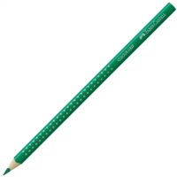 Faber-Castell: Grip '01 creion colorat verde unic - 6/2/62b27d472cd78110fadb9ab8e81ca2061a5ac95ee40799c4d673e53c6e13e764.jpg