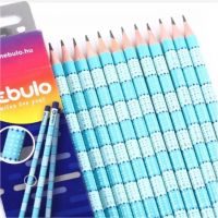 Nebulo: HB creion grafit cu tabla înmulțirii 1 bucată - 6/2/62e80fa5d21cf75506c8ebe4dd353b91a2c39e666f2df39b6cef2954c1d88850.jpg