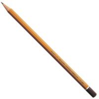 Ico: Koh-I-Noor 8B creion grafit - 6/2/62ed519c4b4e8c76a004dd52042fd0683e96da3b88f5b1d77c1b9279f816e362.jpg
