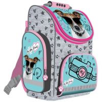My Little Friend: Câine ghiozdan ergonomic, rucsac 35,5x27,5x16cm - 6/2/62f4a679a4ca3e2300670c1b872a290ba020301d77820f7dcf1b9274796844e5.jpg