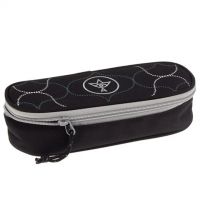 Ars Una: Silver Lines penar mare 23x5,5x9cm - 6/3/630e713f705fe17139221c152edd8f0812554a952fc19397300d00e37c95b0ea.jpg