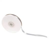 PlayBox: Panglică satinată argintie, 10mm, 30m - 6/3/632ded07364208f01c1c0de94ebc919efec1bf2bea0e865aa98085123389b4f0.jpg